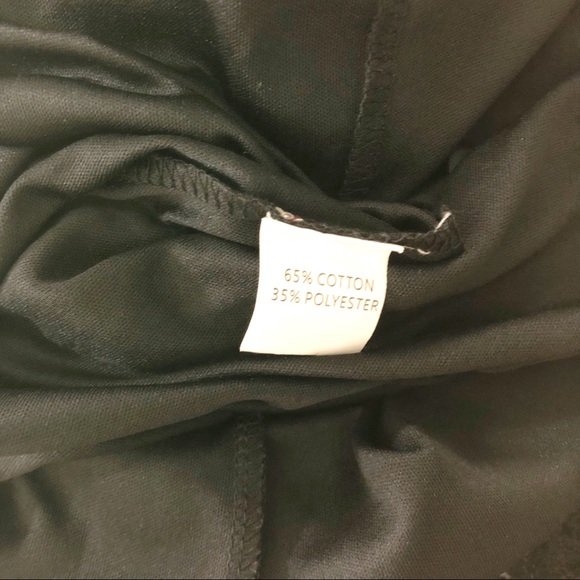 Vivid Importers NY Dresd - Picture 6 of 7